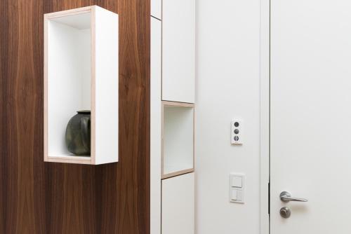 Hostal Seminarhaus S1516