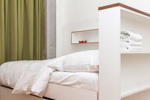 Hostal Seminarhaus S1516