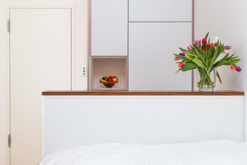 Hostal Seminarhaus S1516