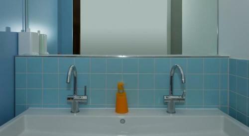 Hostal Seminarhaus S1516