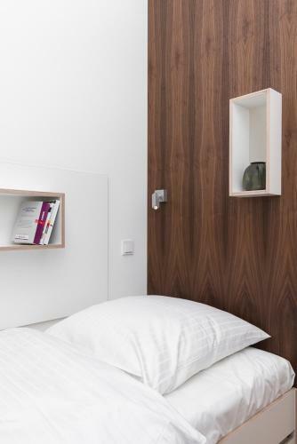 Hostal Seminarhaus S1516