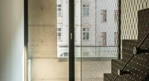 Hostal Seminarhaus S1516