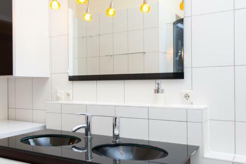 Greatstay Apartment - Bornstedterstr.