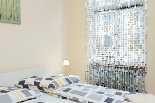 Greatstay Apartment - Bornstedterstr.