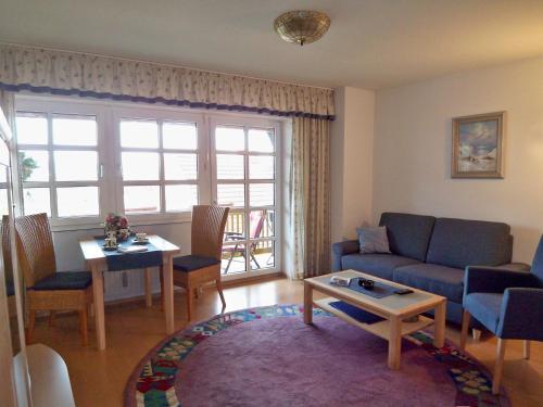 Apartamento Ferienwohnung Alte Hofmark Kelli