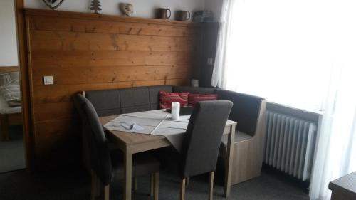 Apartamento Ferienwohnung Kottulinsky
