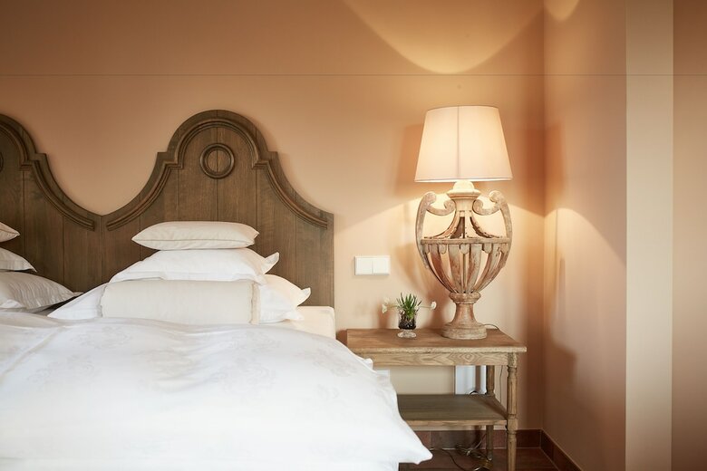 Hotel Villino