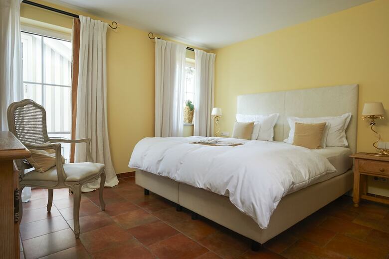 Hotel Villino