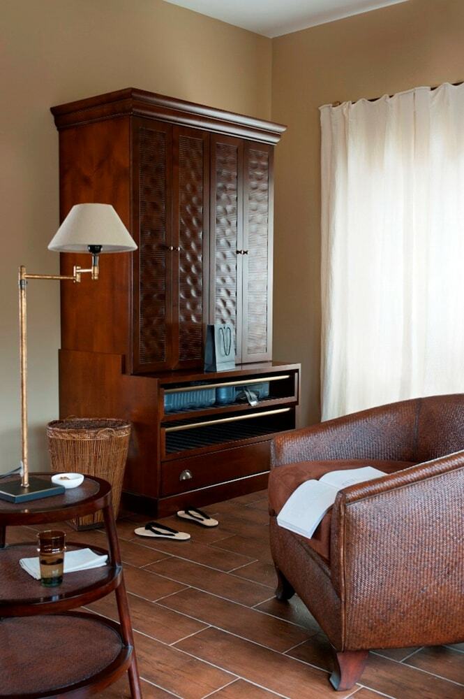 Hotel Villino