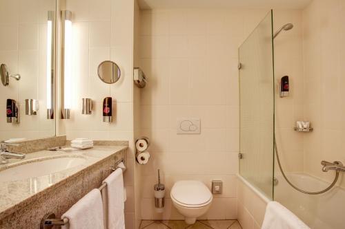 Hotel Fourside