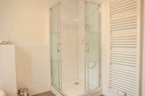 Hotel Schugt