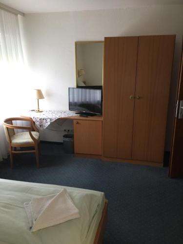 Hotel Schugt