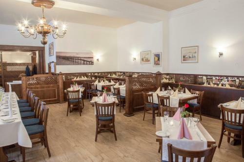 Hotel Schugt