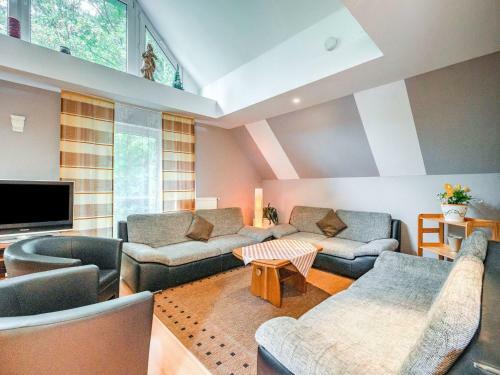 Holiday Home Kramer 2