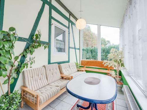 Holiday Home Kramer 2