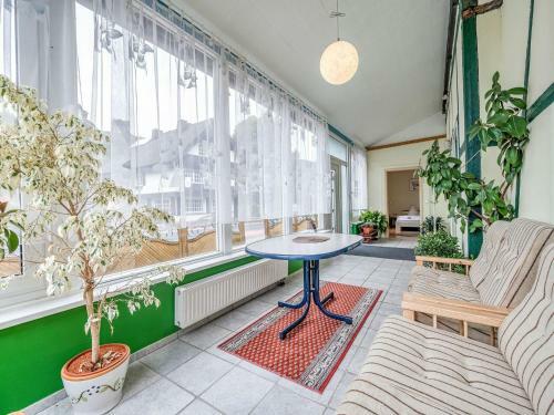 Holiday Home Kramer 2