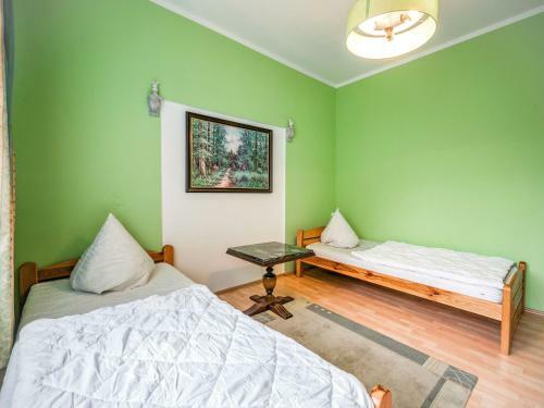 Holiday Home Kramer 2