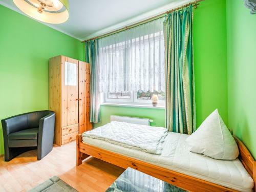 Holiday Home Kramer 2