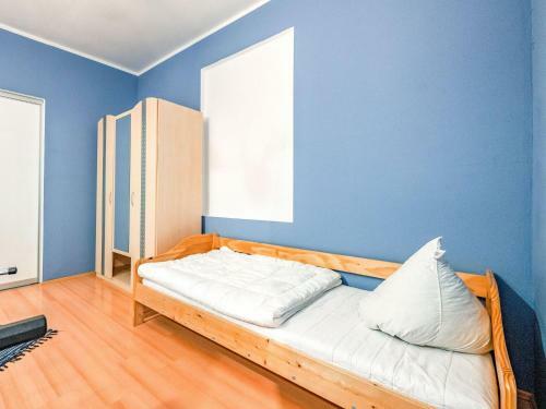 Holiday Home Kramer 2