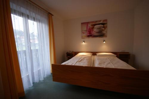 Hotel Beinbauer