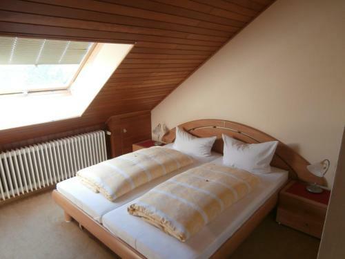 Hotel Hasselbarth