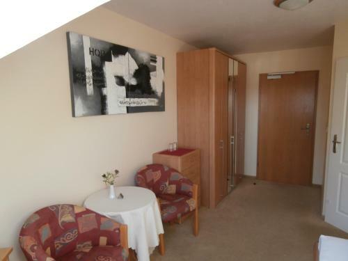 Hotel Hasselbarth