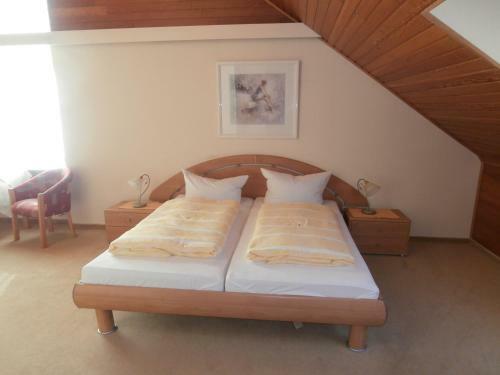 Hotel Hasselbarth
