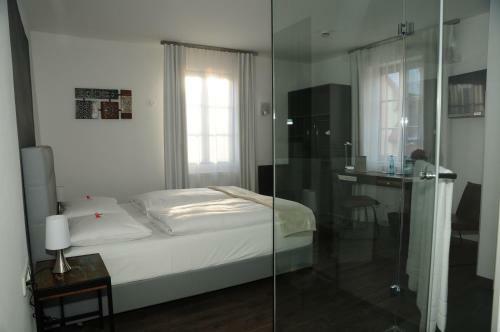 Hotel Sporcher Nest