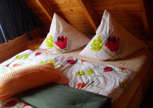 Haus Blume