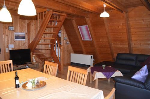 Haus Blume