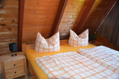 Haus Blume