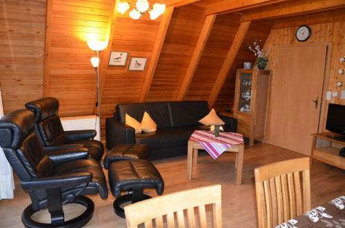 Haus Blume