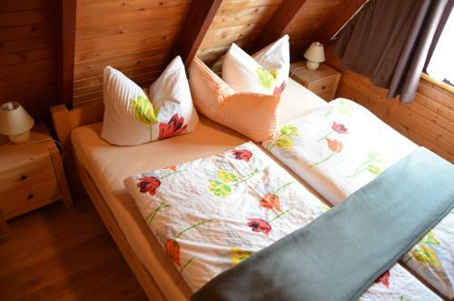 Haus Blume