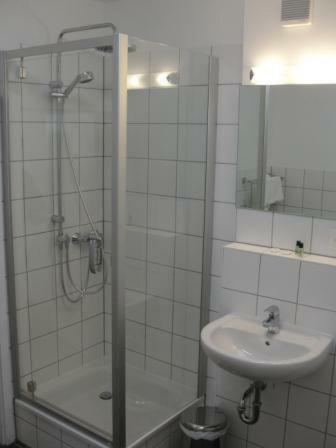 Apartamento The Square Coburg