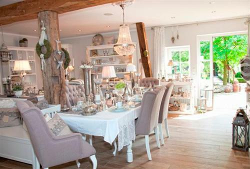 Hostal White Cottage Garden