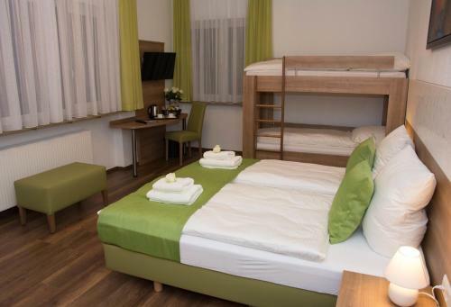 B&B Kukione