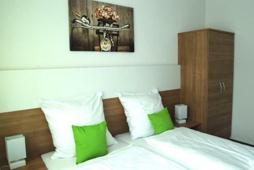 B&B Kukione