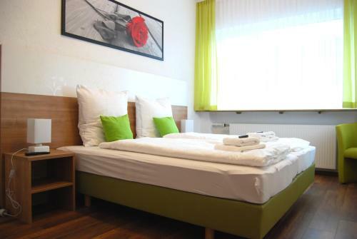 B&B Kukione