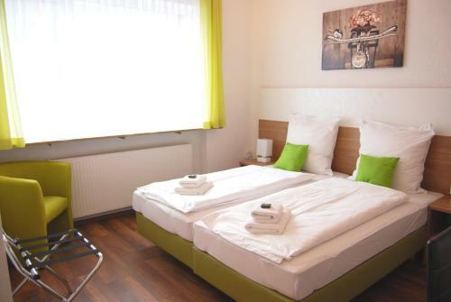 B&B Kukione