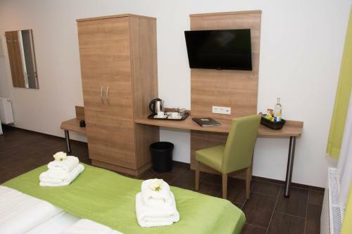 B&B Kukione