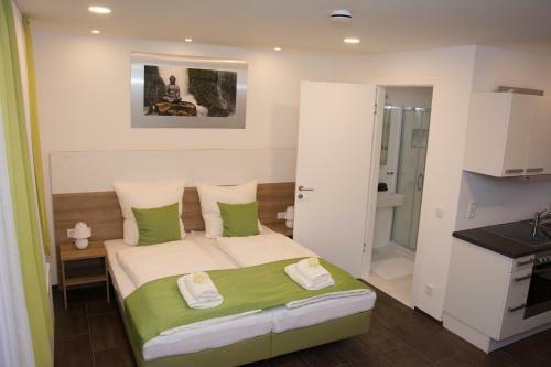 B&B Kukione