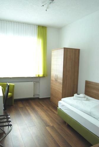 B&B Kukione