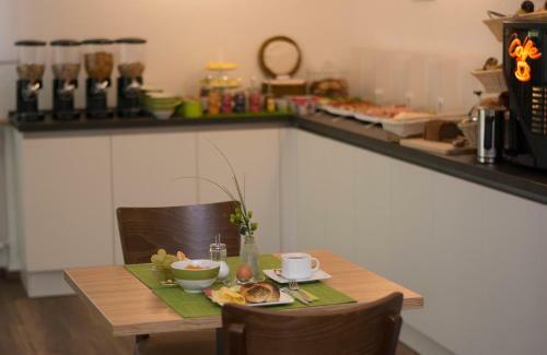 B&B Kukione