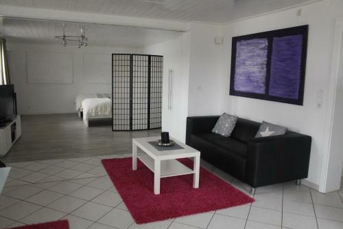 Apartamento Oberm�hle Duderstadt