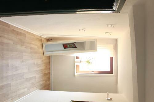 Apartamento Oberm�hle Duderstadt