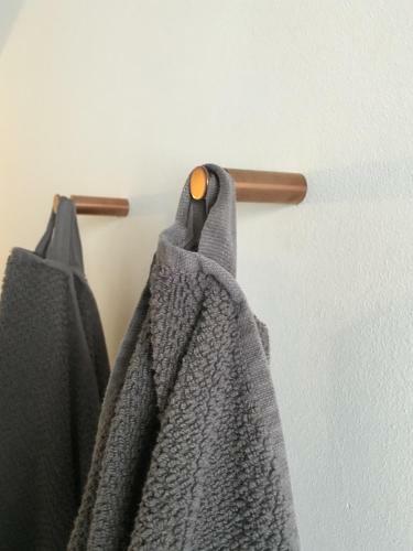 Apartamento Square Rooms