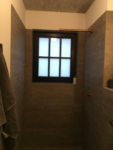 Apartamento Square Rooms