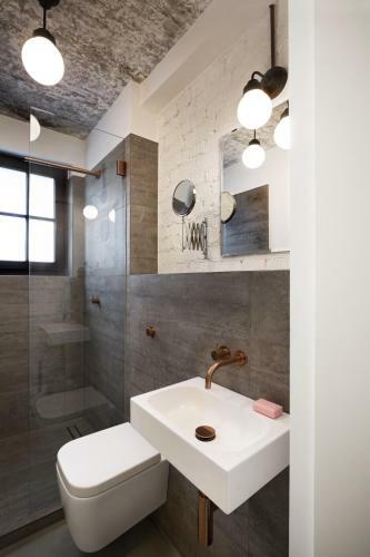 Apartamento Square Rooms