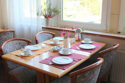 Hotel Elbroich