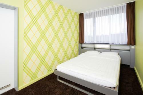 Bildungshotel